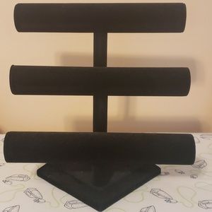 COPY - Bracelet/Jewelry  stand